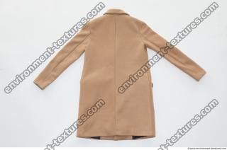 clothes coat 0004